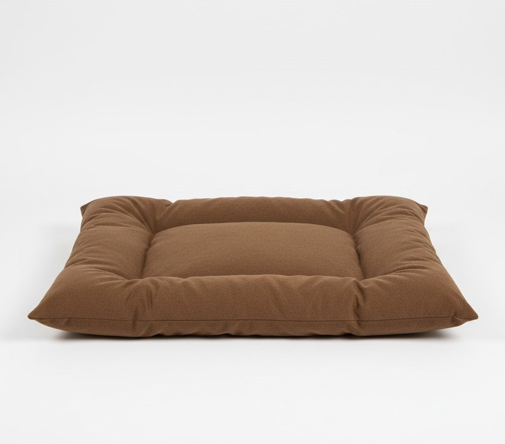 Hondenmat voor rust en liggen