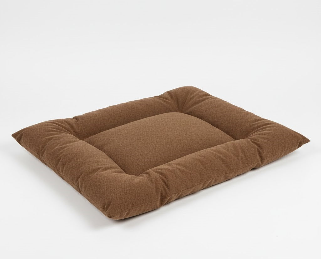 Hondenmat voor rust en liggen