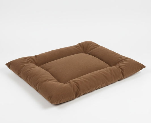 Hondenmat voor rust en liggen